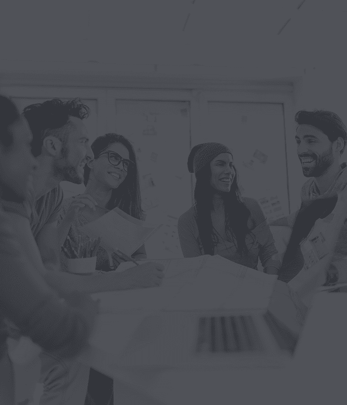 NGUYỄN THẾ BẢO